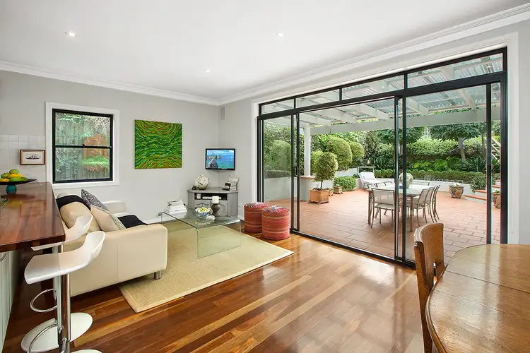 Sixth view of Homely house listing, 74a Ellery Parade, Seaforth NSW 2092