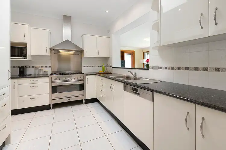 Sixth view of Homely house listing, 10 Alan Avenue, Seaforth NSW 2092