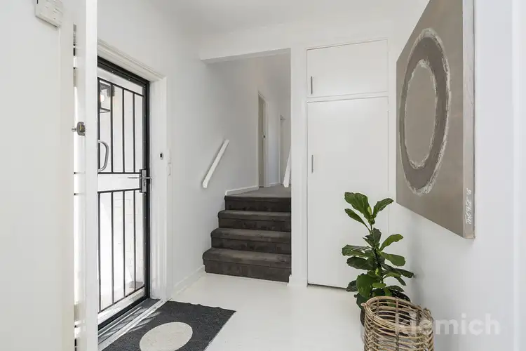 Fifth view of Homely house listing, 3 Blairgowrie Road, St Georges SA 5064