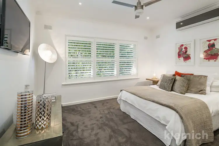 Sixth view of Homely house listing, 3 Blairgowrie Road, St Georges SA 5064