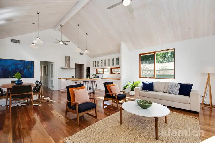 Second view of Homely house listing, 55 Halsbury Avenue, Kingswood SA 5062