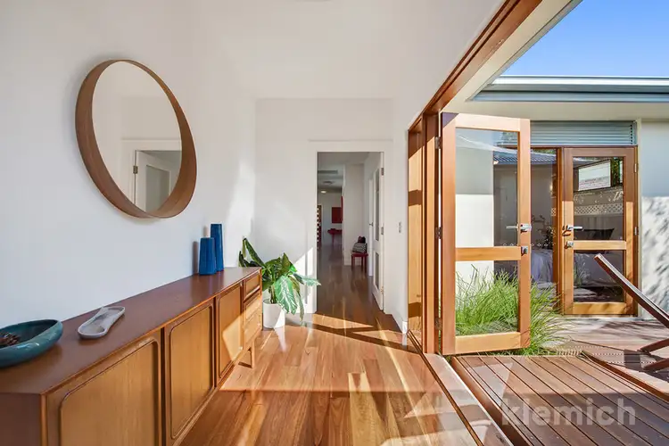 Fifth view of Homely house listing, 55 Halsbury Avenue, Kingswood SA 5062