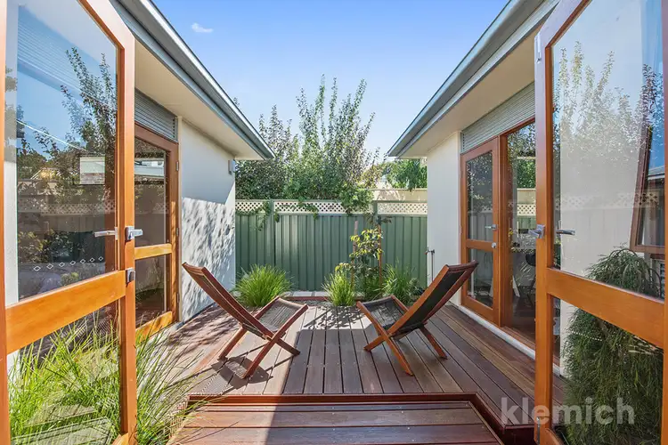 Sixth view of Homely house listing, 55 Halsbury Avenue, Kingswood SA 5062