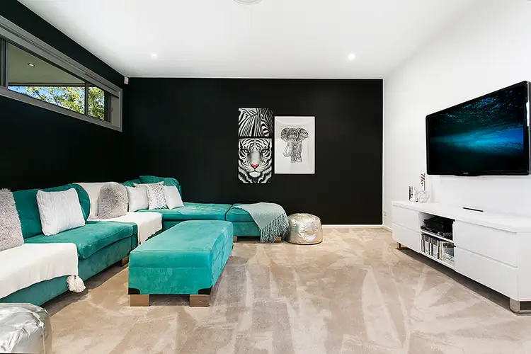 Fourth view of Homely house listing, 36 Hollymount View, Woonona NSW 2517