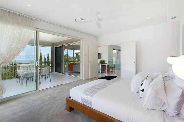 Sixth view of Homely house listing, 36 Hollymount View, Woonona NSW 2517