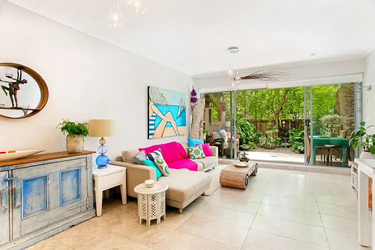 7C/31-37 Pacific Parade, Dee Why NSW 2099