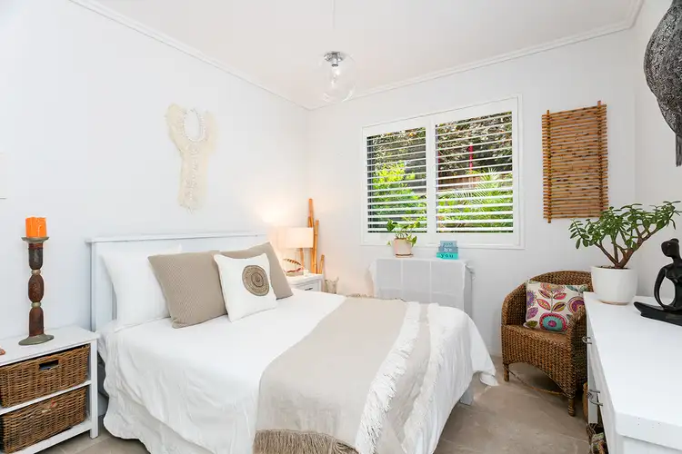 Fourth view of Homely apartment listing, 7C/31-37 Pacific Parade, Dee Why NSW 2099
