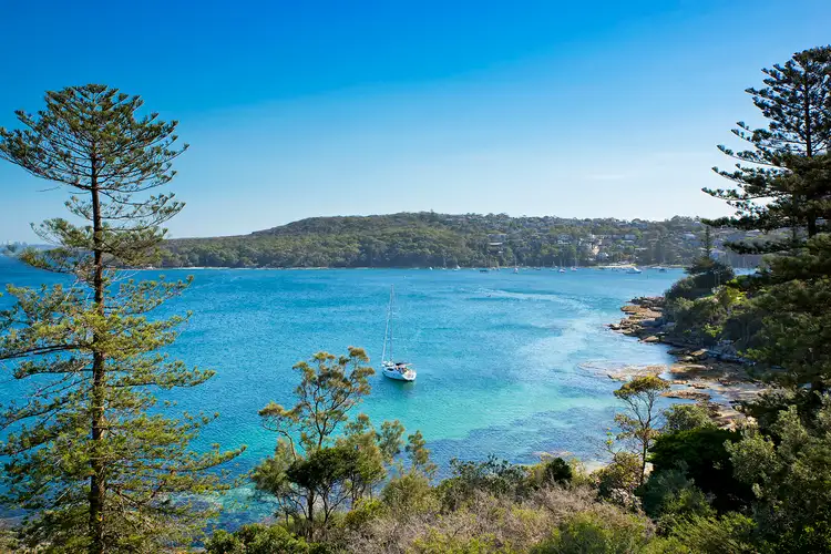 Fourth view of Homely apartment listing, 5/33 Commonwealth Parade, Manly NSW 2095