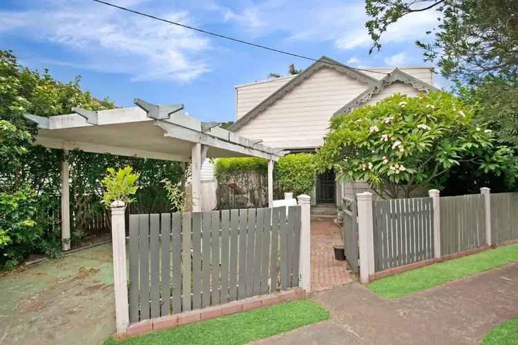 Main view of Homely house listing, 185 St James Road, New Lambton NSW 2305