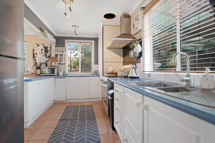 Third view of Homely house listing, 185 St James Road, New Lambton NSW 2305
