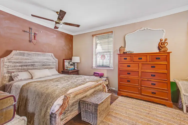 Fifth view of Homely house listing, 185 St James Road, New Lambton NSW 2305