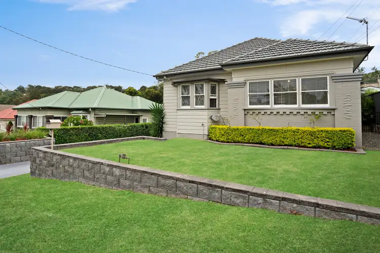 37 Ella Street, Adamstown NSW 2289