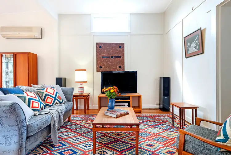 Sixth view of Homely house listing, 29 Farleigh Street, Ashfield NSW 2131