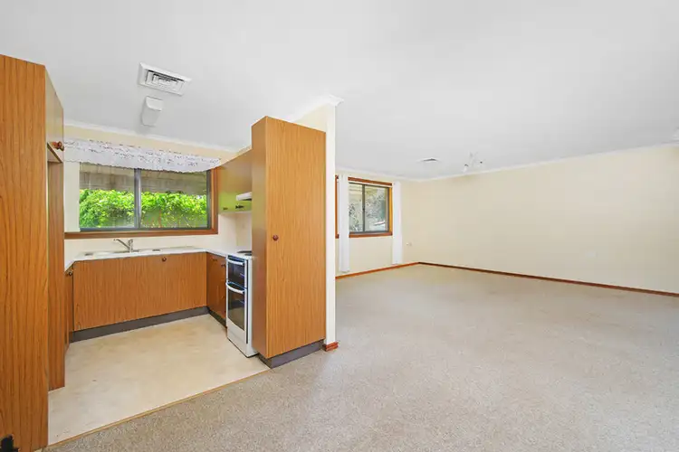 Third view of Homely unit listing, 1/18 Bodalla Avenue, Port Macquarie NSW 2444