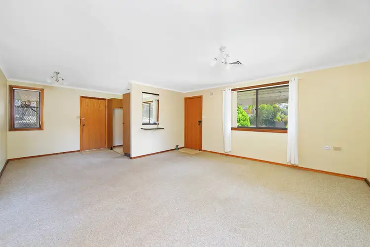 Fourth view of Homely unit listing, 1/18 Bodalla Avenue, Port Macquarie NSW 2444