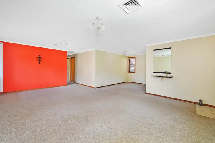 Fifth view of Homely unit listing, 1/18 Bodalla Avenue, Port Macquarie NSW 2444