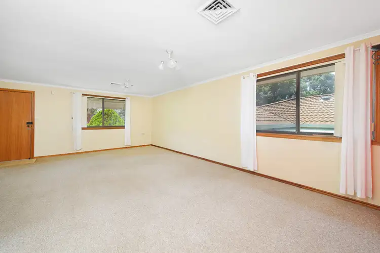 Sixth view of Homely unit listing, 1/18 Bodalla Avenue, Port Macquarie NSW 2444