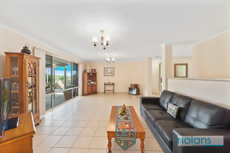 Main view of Homely house listing, 36 Bennetts Road, Coffs Harbour NSW 2450