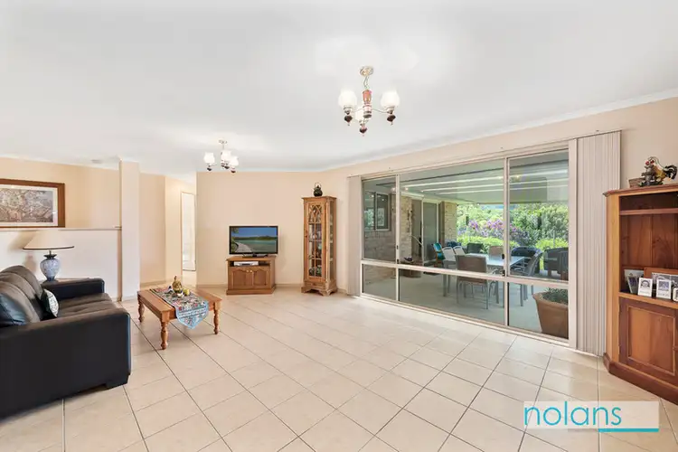 Second view of Homely house listing, 36 Bennetts Road, Coffs Harbour NSW 2450