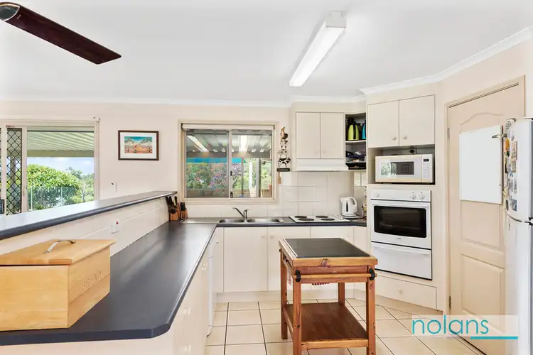 Third view of Homely house listing, 36 Bennetts Road, Coffs Harbour NSW 2450