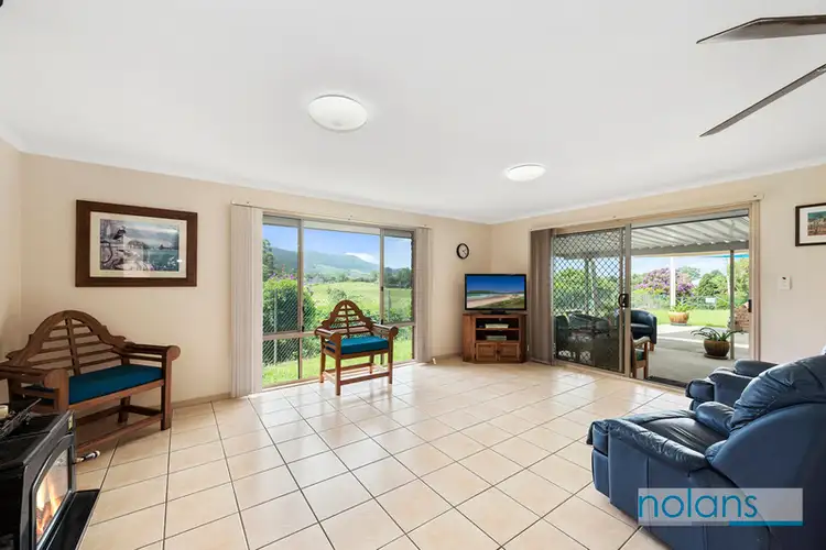 Sixth view of Homely house listing, 36 Bennetts Road, Coffs Harbour NSW 2450