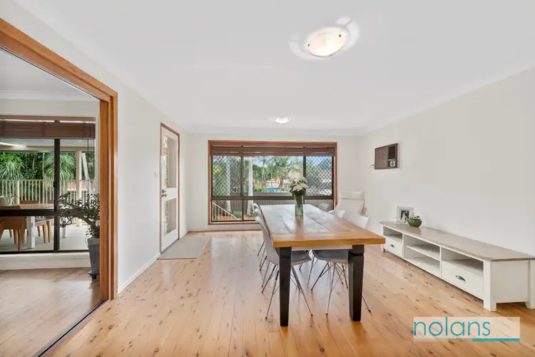 Third view of Homely house listing, 26 Mackays Road, Coffs Harbour NSW 2450