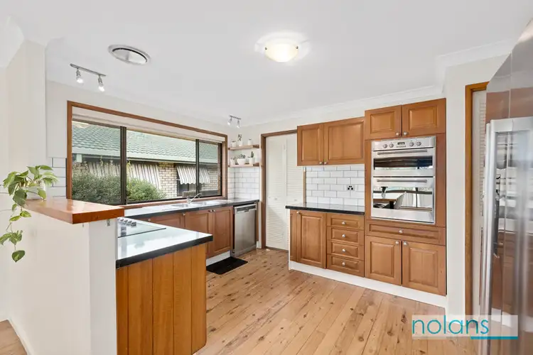 Fourth view of Homely house listing, 26 Mackays Road, Coffs Harbour NSW 2450