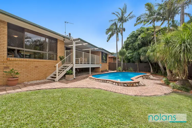 Sixth view of Homely house listing, 26 Mackays Road, Coffs Harbour NSW 2450