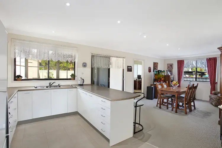 Third view of Homely house listing, 30 Laurel Street, Albion Park Rail NSW 2527