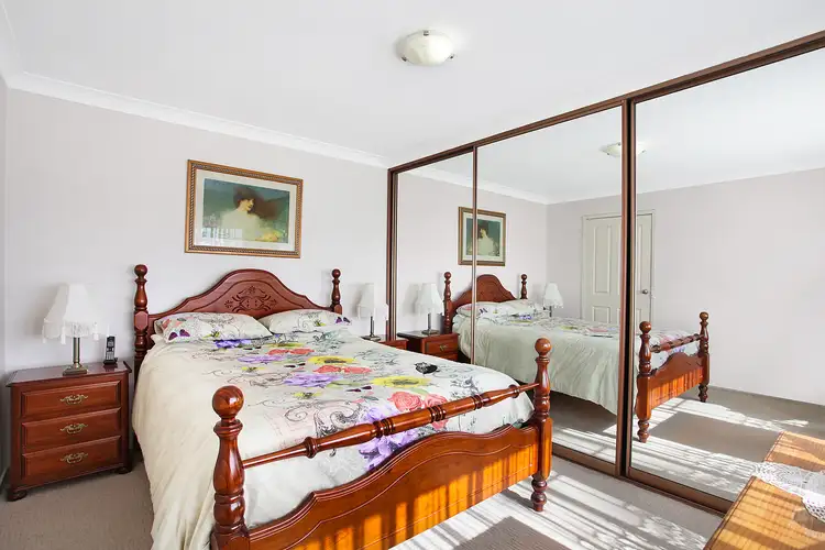 Fourth view of Homely house listing, 30 Laurel Street, Albion Park Rail NSW 2527