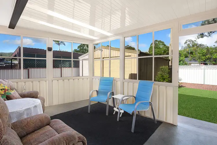 Fifth view of Homely house listing, 30 Laurel Street, Albion Park Rail NSW 2527