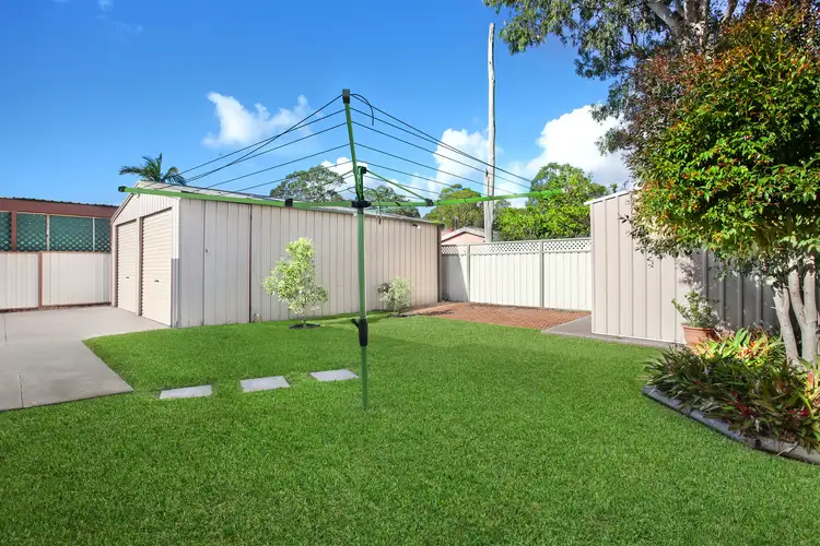 Sixth view of Homely house listing, 30 Laurel Street, Albion Park Rail NSW 2527