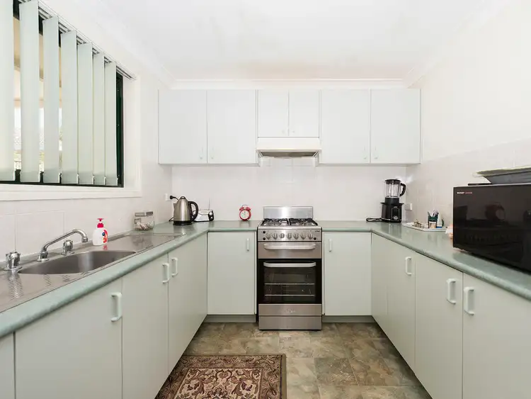Second view of Homely house listing, 2 Cedar Avenue, Mudgee NSW 2850