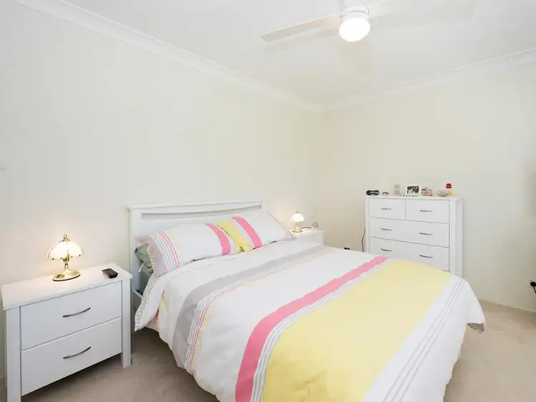 Third view of Homely house listing, 2 Cedar Avenue, Mudgee NSW 2850