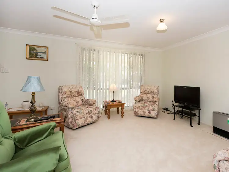 Fourth view of Homely house listing, 2 Cedar Avenue, Mudgee NSW 2850