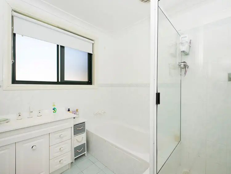 Fifth view of Homely house listing, 2 Cedar Avenue, Mudgee NSW 2850