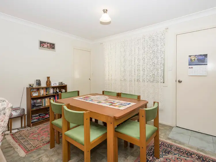 Sixth view of Homely house listing, 2 Cedar Avenue, Mudgee NSW 2850