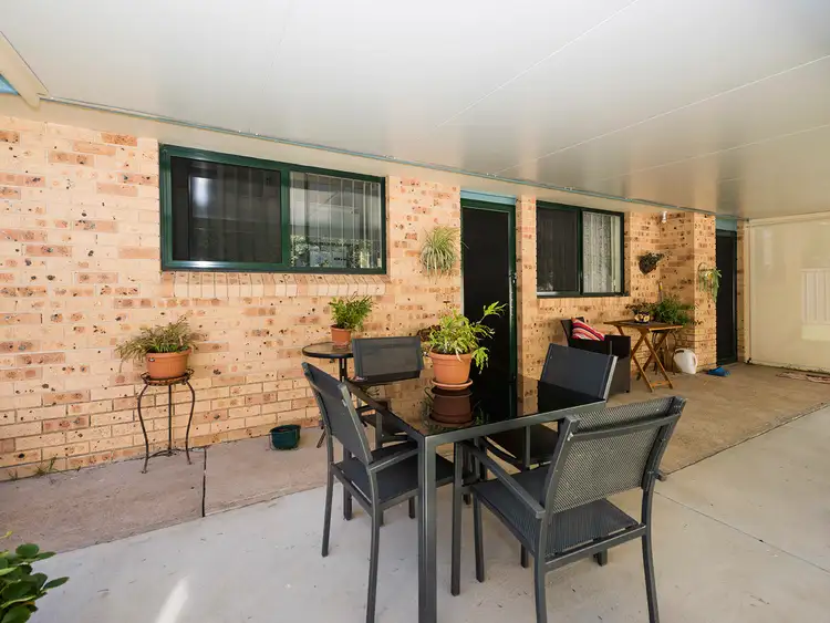 Seventh view of Homely house listing, 2 Cedar Avenue, Mudgee NSW 2850