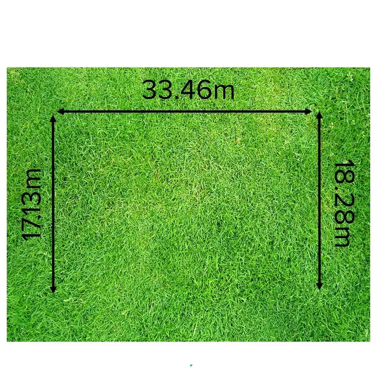 Lot/2105 Buckland Drive, Warragul VIC 3820