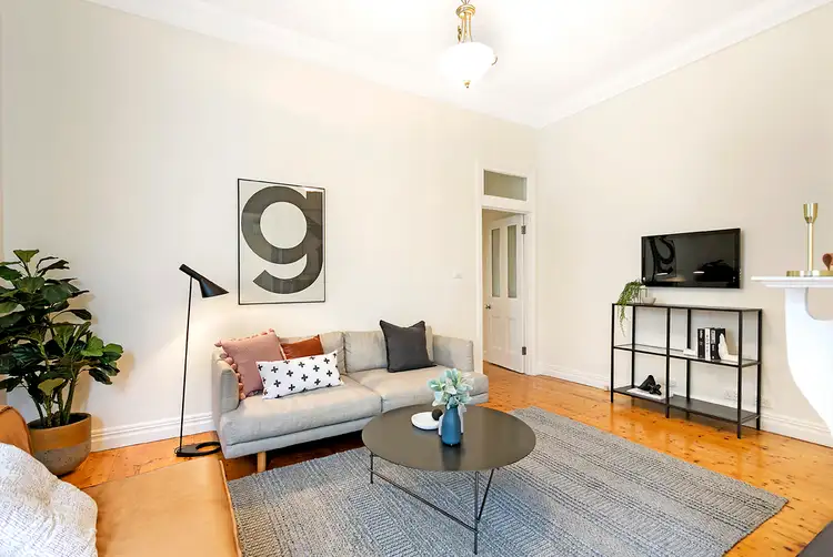 3 Callan Street, Rozelle NSW 2039