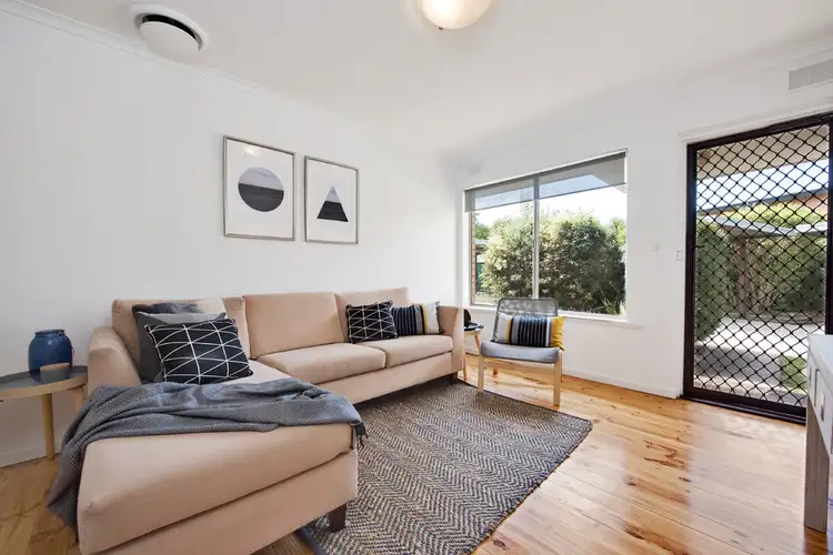 Main view of Homely unit listing, 2/52 First Avenue, Nailsworth SA 5083