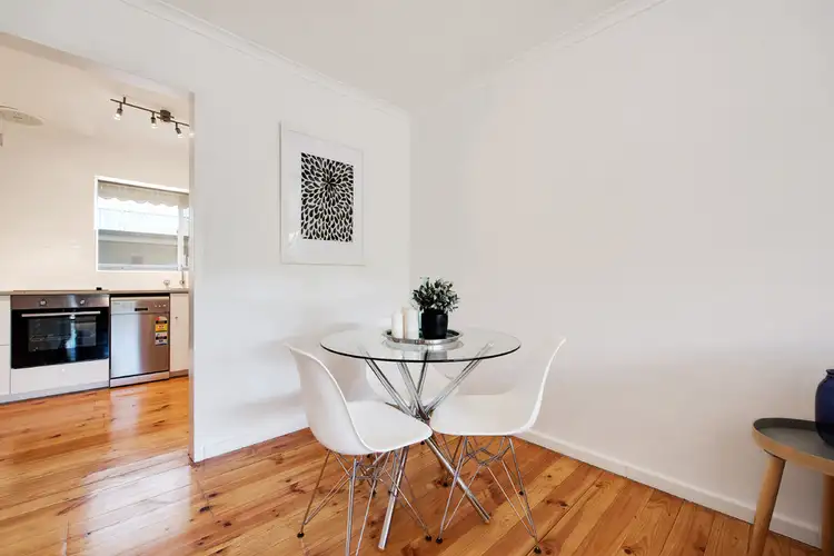 Fourth view of Homely unit listing, 2/52 First Avenue, Nailsworth SA 5083