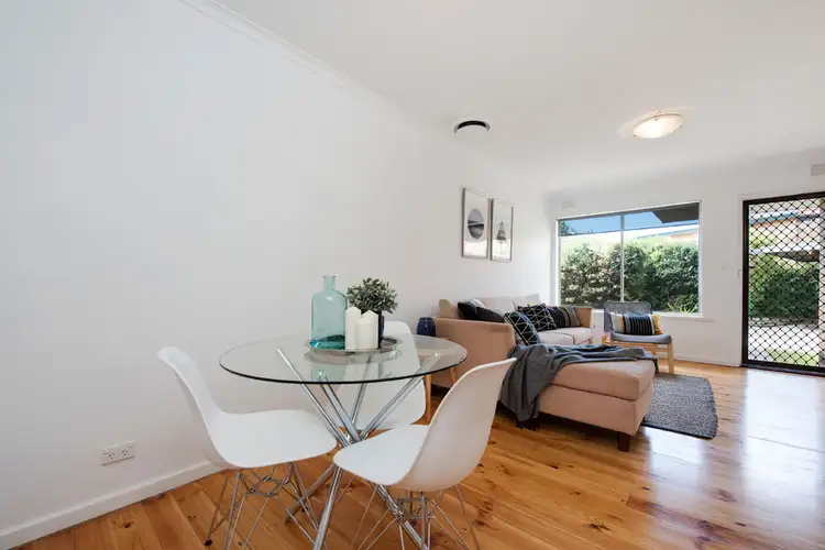Fifth view of Homely unit listing, 2/52 First Avenue, Nailsworth SA 5083