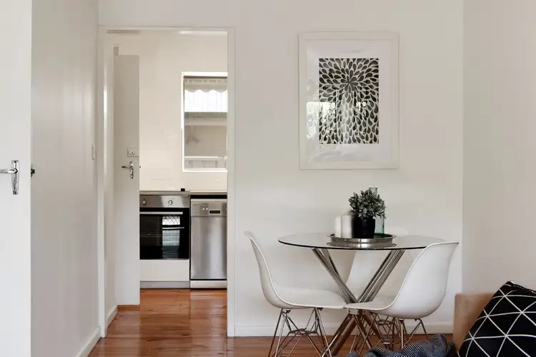 Sixth view of Homely unit listing, 2/52 First Avenue, Nailsworth SA 5083