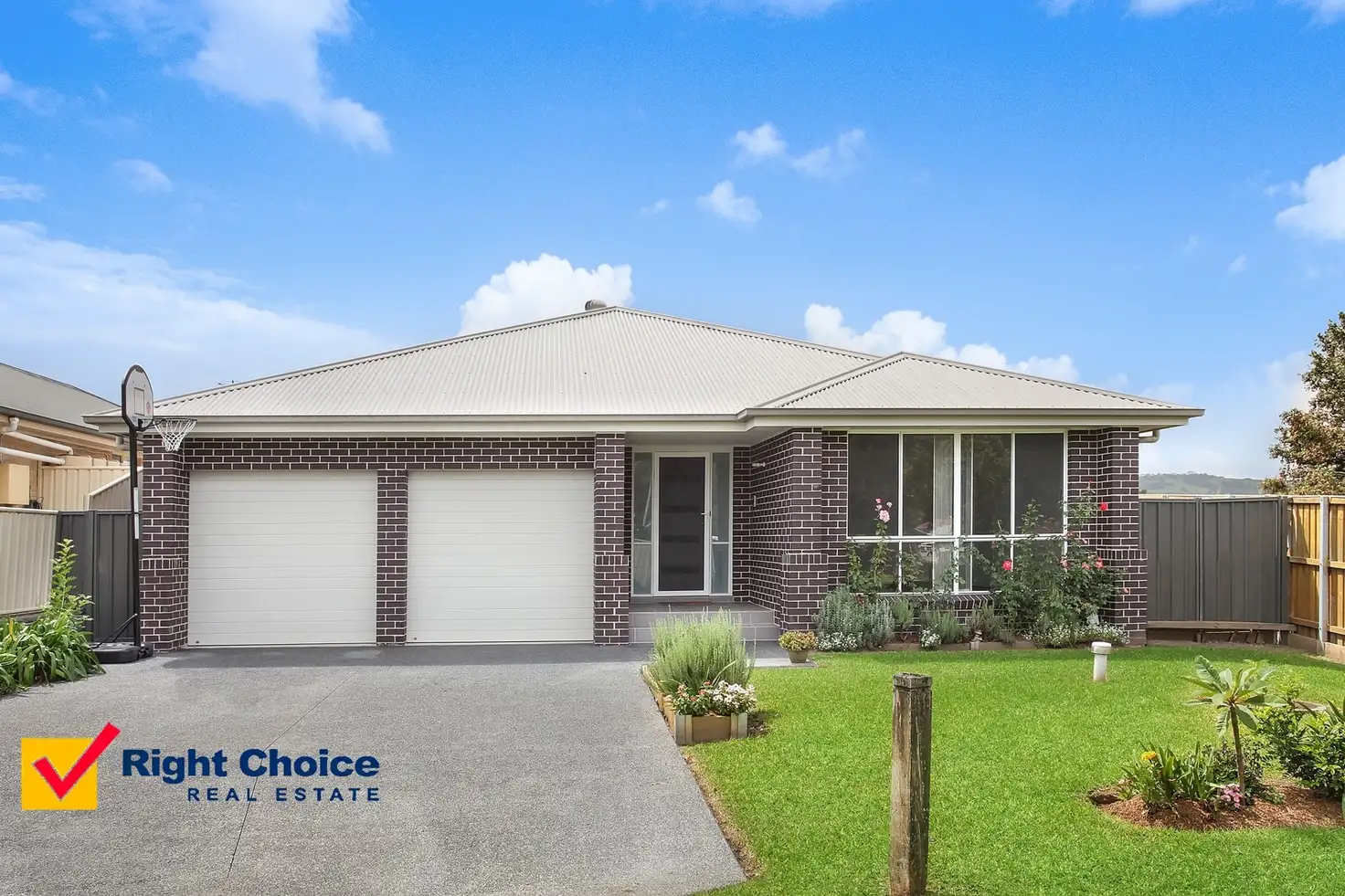 Main view of Homely house listing, 15 Tomlin Street, Albion Park NSW 2527