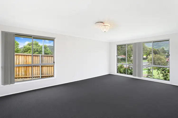 Second view of Homely house listing, 15 Tomlin Street, Albion Park NSW 2527