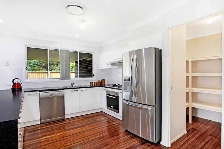 Fourth view of Homely house listing, 15 Tomlin Street, Albion Park NSW 2527