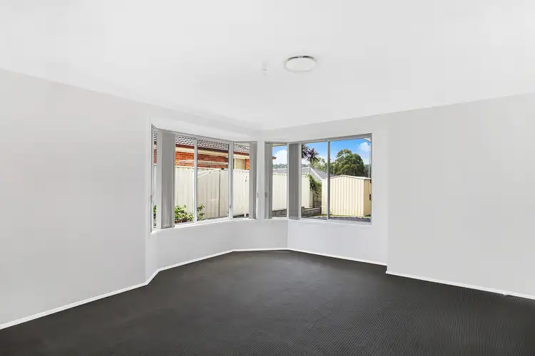 Fifth view of Homely house listing, 15 Tomlin Street, Albion Park NSW 2527