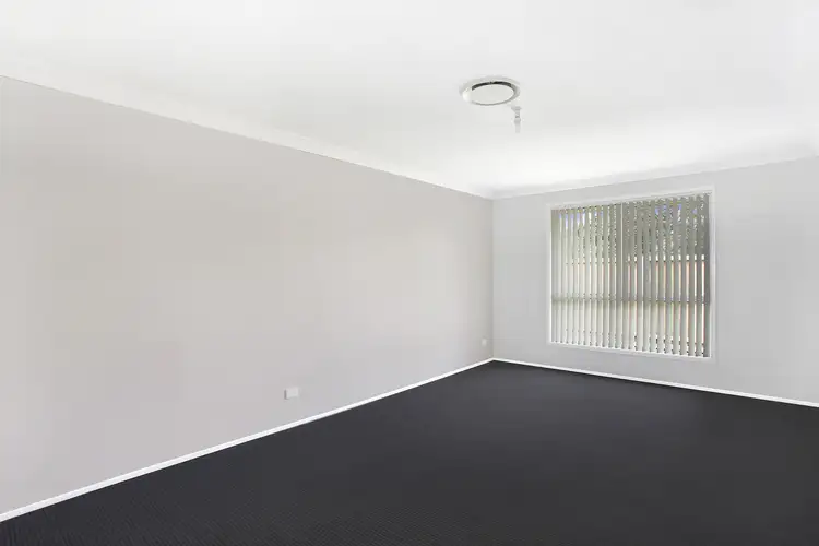 Sixth view of Homely house listing, 15 Tomlin Street, Albion Park NSW 2527
