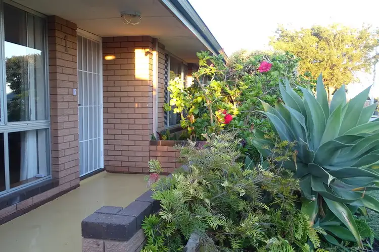 Fourth view of Homely unit listing, 1/10 Creery Street, Dudley Park WA 6210